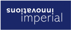 IMPERIAL INNOVATIONS PLC