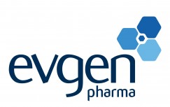 Evgen Pharma