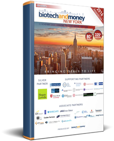 biotechandmoney-newyork