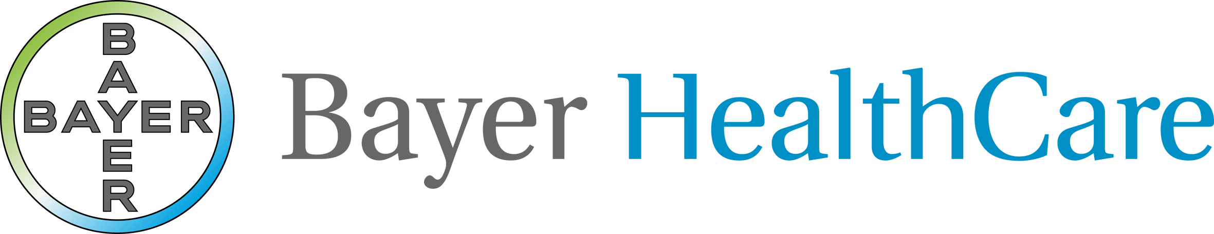 Bayer_Healthcare.png
