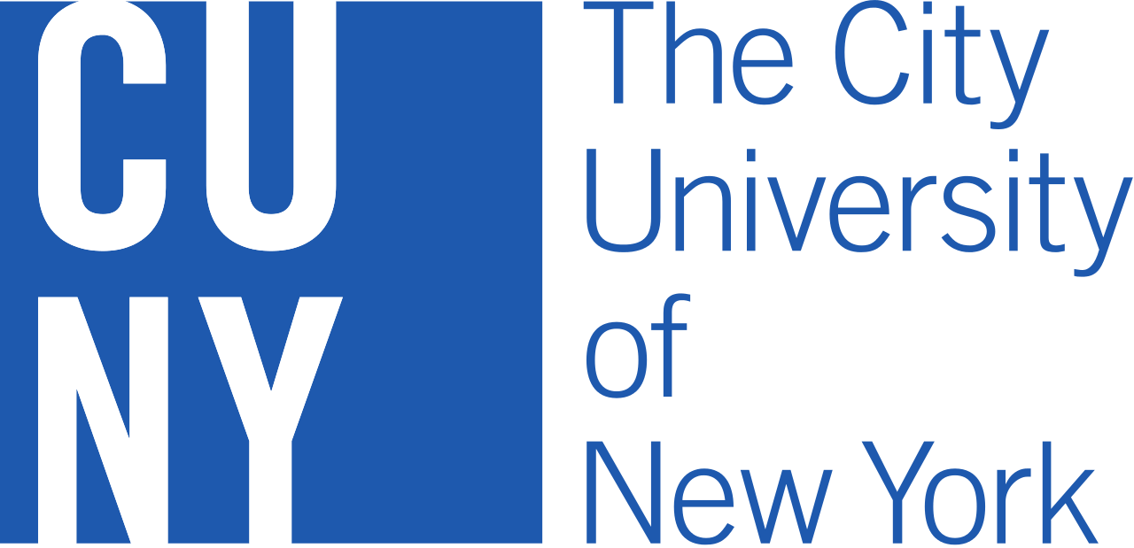 CUNY_New_Logo.svg.png