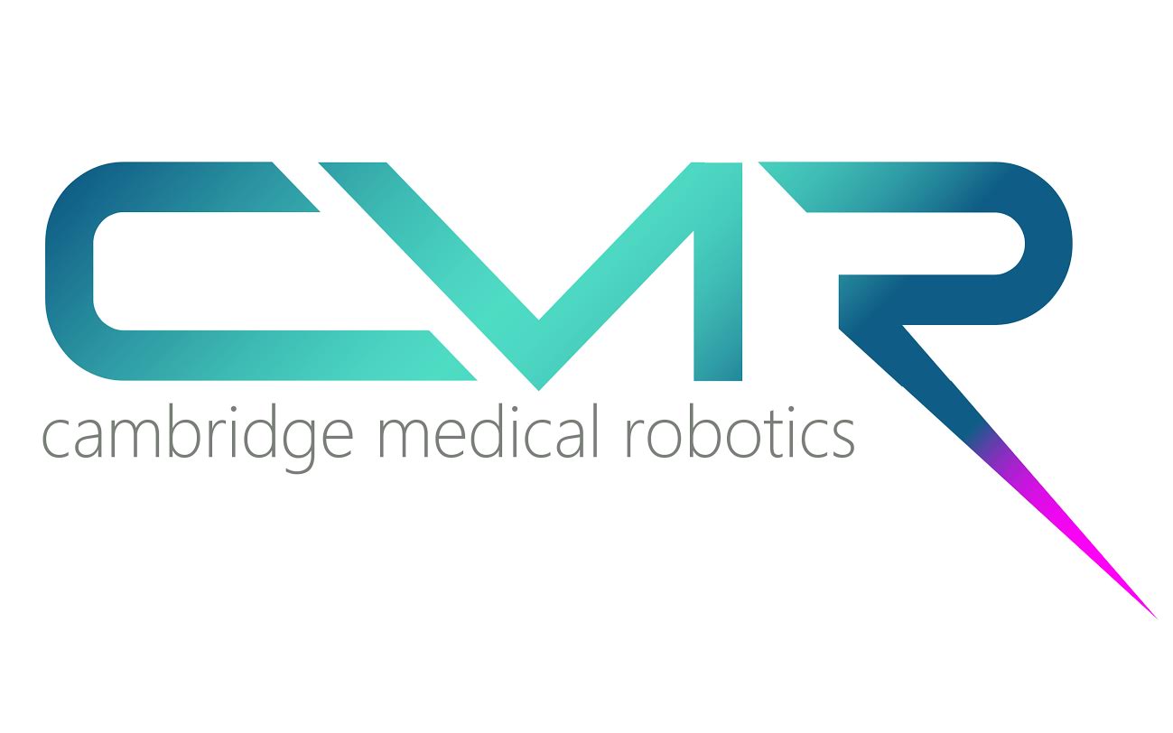 Cambridge_Medical_Robotics.jpg