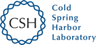 Cold_Spring_Harbor_Laboratory_logo.png
