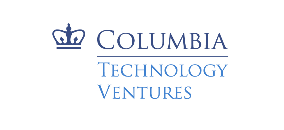 Columbia Technology Ventures