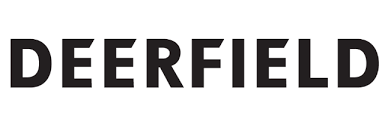 Deerfield_Management.png