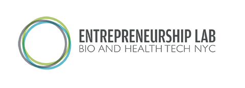Entrepreneurship Lab NYC