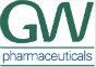 GW_Pharmaceuticals-1-1.jpg