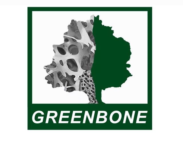 GreenBone_logo.jpg