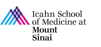 Icahn School of Medicine at Mount School
