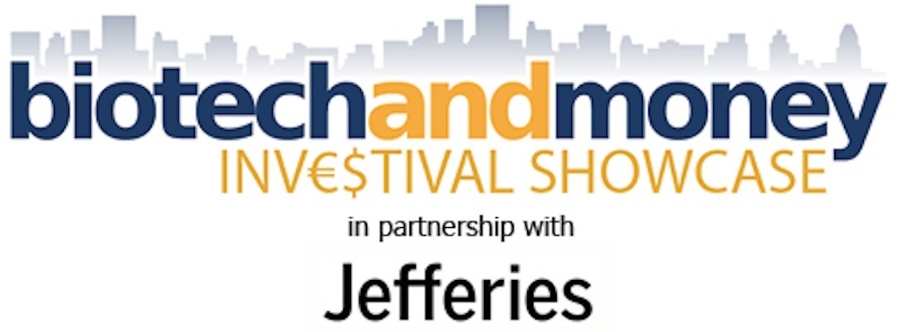 Investival_Showcase_with_Jefferies-1.jpg