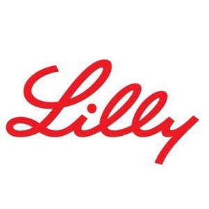 Lilly.jpg