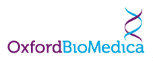 Oxford_BioMedica-1.jpg