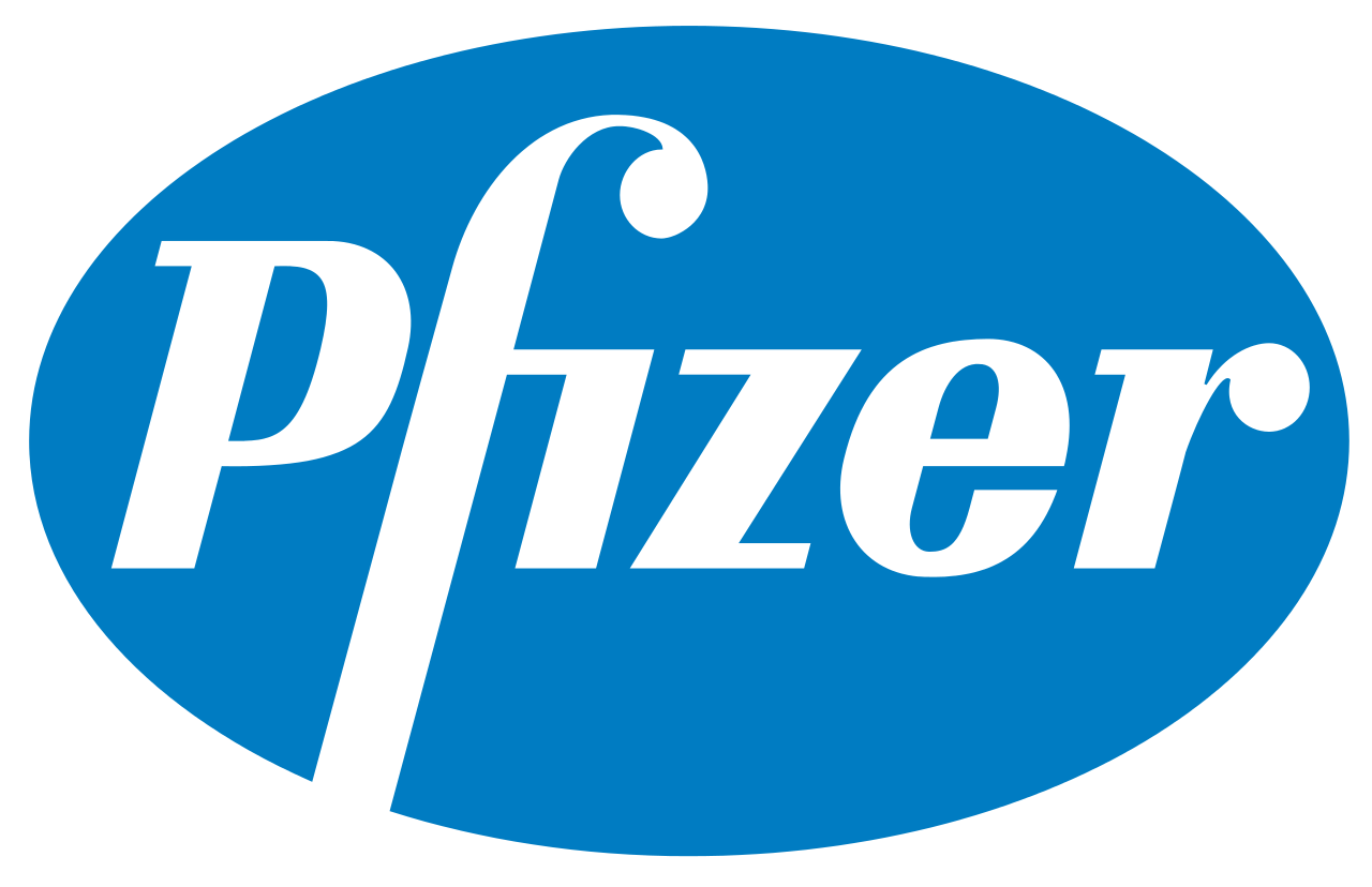 Pfizer_logo.svg.png