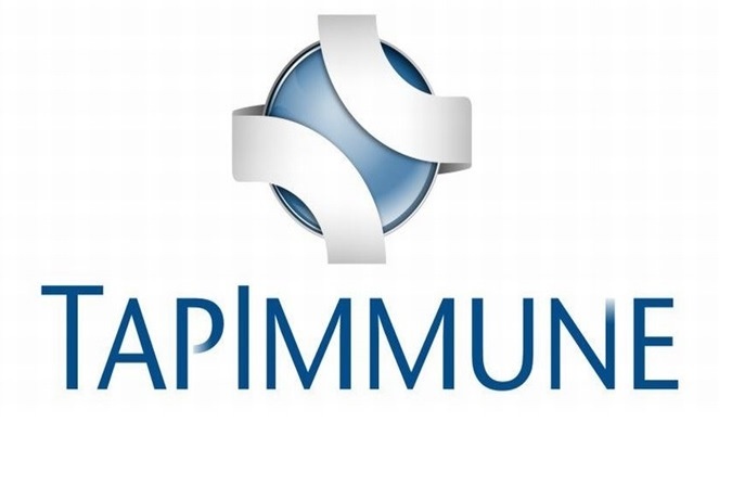 TapImmune_logo.jpg