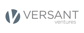 Versant_Ventures_.png