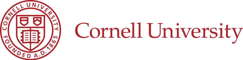 cornell-university-logo.png