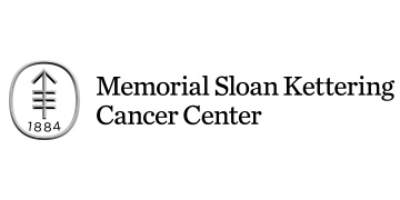 memorial_sloan_kettering_cancer_research.jpeg