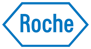 roche_and_biotech_and_money_new_york.png
