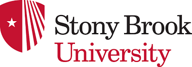 Stony Brook University