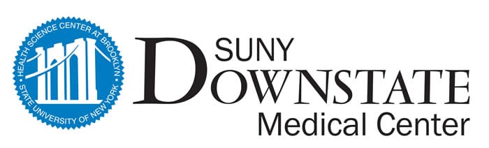 suny_downstate_medical_center_logo.jpg