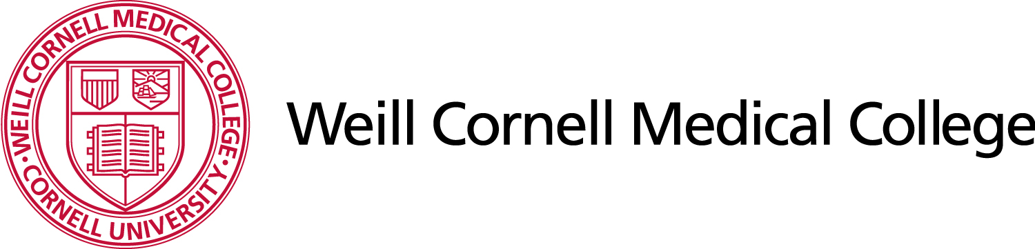weill_cornell_medical_college_logo.jpg