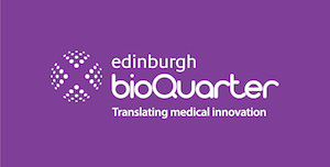 Edinburgh BioQuarter300x