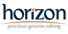 horizon-discovery-group-plc-logo