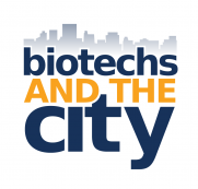 Biotechs-and-the-City---Logo-1000w